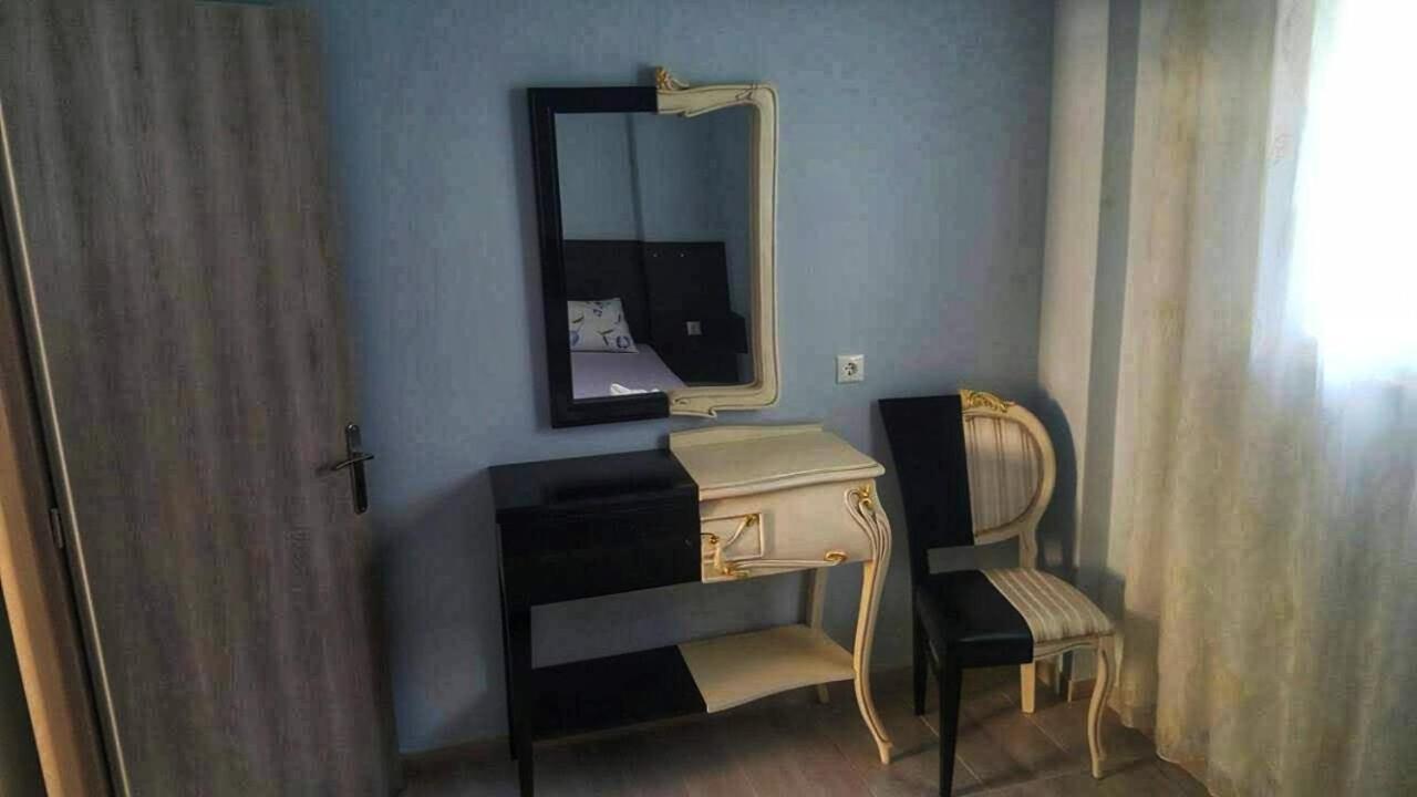 Studio Beleri Химар Екстериор снимка