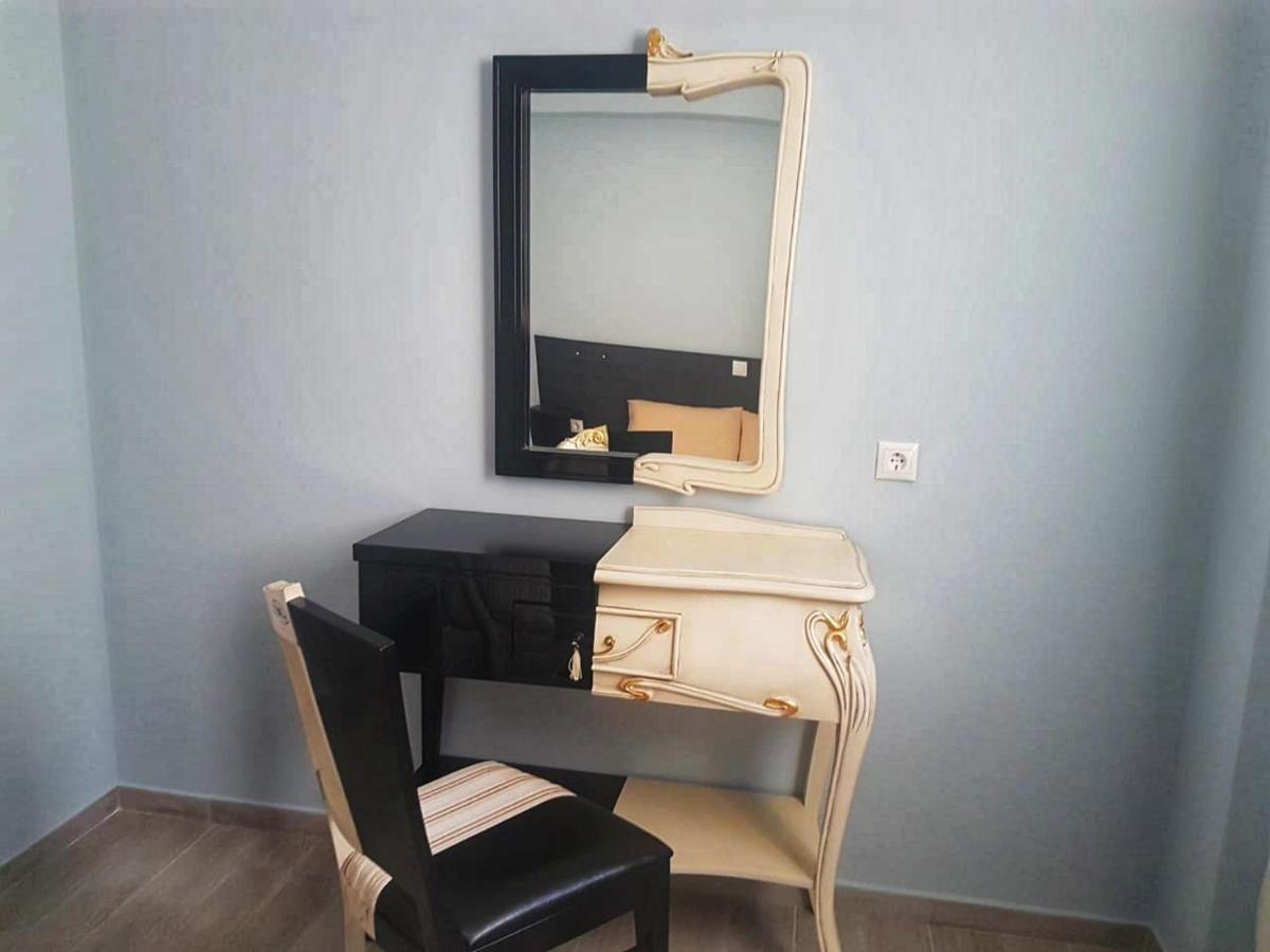 Studio Beleri Химар Екстериор снимка